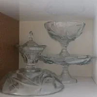 سرویس پذیرایی بوگاتی
