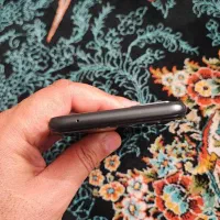 سامسونگ A22 5g|موبایل|فردیس, شهرک ۱۱۰|دیوار