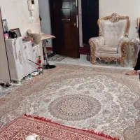 آپارتمان دو خواب 75 متری.شهید عرفانی|اجارهٔ آپارتمان|مشهد, مقدم|دیوار