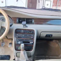 سمند سورن معمولی|خودرو سواری و وانت|مهاباد (آذربایجان غربی), |دیوار