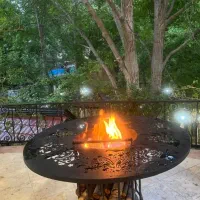 ویلاباغ دماوند|فروش خانه و ویلا|دماوند, دماوند|دیوار