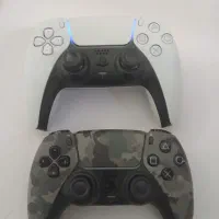 دسته ps5
