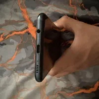 galaxy A51 128g 6g ram کاملا سالم|موبایل|مشهد, شهید فرامرز عباسی|دیوار