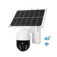 چرا این قدر هزینه کنی واسه دوربین .بیا پیش ما|دوربین مداربسته|یزد, |دیوار