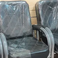 رهن-و-اجاره-دفتر-مشاور-املاک-در-بلوار-ایمان