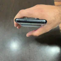 فروش گوشی|موبایل|بناب, |دیوار