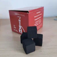 زغال باکیفیت حبه ای و چینی|فعالیت داوطلبانه|ساوه, |دیوار