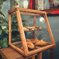 نجار،ساخت ایده های چوبی|خدمات پیشه و مهارت|اصفهان, آبشار|دیوار