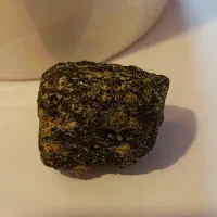 سنگ بدون شناسنامه