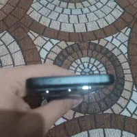 POCO F6 PRO غول مرحله آخر|موبایل|شیراز, شاه قلی بیگی|دیوار