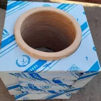 سوشی تنور خطی/آلین فرسفارشه/آس گرمکن s/مرغپاچین|کافیشاپ و رستوران|کرمانشاه, |دیوار