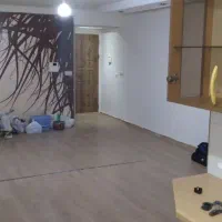 اجاره آپارتمان گلشهر