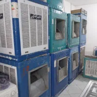 کولر‌آبی.سمساری‌نادری.۷۰۰۰‌هزار.۶۰۰۰هزار