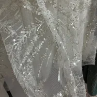 لباس عروس|لباس|رشت, دیانتی|دیوار