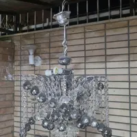 لوستر