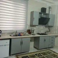 سوئیتی دنج کوچک در بهشهر ،دربستی،روزانه،ماهانه