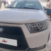 دنا پلاس اتومات