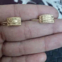 مقداری طلا نو با 3 درصد بالا تابلو