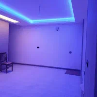 فروش خانه ویلایی 110متری ۲ خوابه در بلوار رحمت|فروش خانه و ویلا|شیراز, دارالرحمه|دیوار