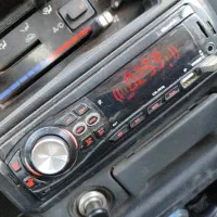 ضبط صوتی بفروش می‌رسد