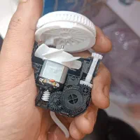 تعمیر تخصصی انواع اسباب بازی