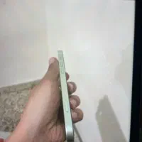 Iphone12|موبایل|تهران, مدائن|دیوار