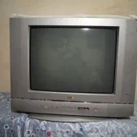 تلویزیون وزیرش|تلویزیون و پروژکتور|بروجرد, |دیوار