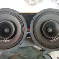 ظبط ۵۰۵۰ درحد ۶ کانال مید همرتک درحد