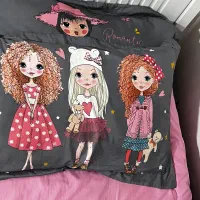 سرویس  رو تختی|سرویس روتختی|زاهدان, |دیوار