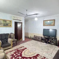 فروش-ویلا-فلت-نقلی-50متری-منطقه-بابلسر