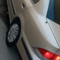 مدل ۸۱ توکرم تازه تعمیر استثنایی