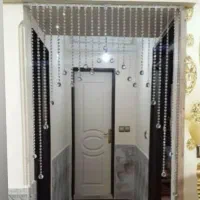 پرده|پرده، رانر، رومیزی|دامغان, |دیوار