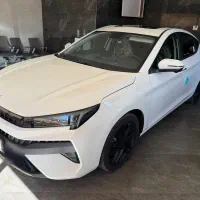جی سون (kmc j7) سفید مدل ۴۰۳ بی رنگ