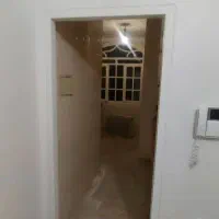 112 متر ۲ خواب شیخ بهایی شمالی