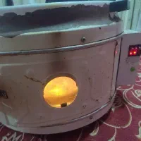 گلفر ( برقی)|سایر لوازم برقی|نگار, |دیوار