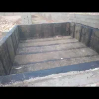 ایزوگام شرق|خدمات پیشه و مهارت|مشهد, همت آباد|دیوار