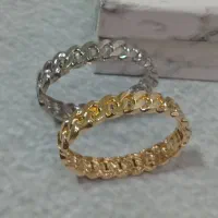 دستبند کارتیر