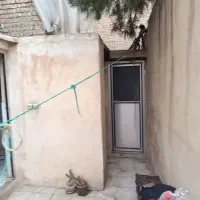 فروش-ویزه-واستثنایی-ملک-153-متری