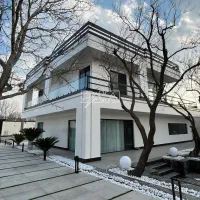 اجرای حرفه ای میکروسمنت نما و کف و دیوار|خدمات پیشه و مهارت|شیراز, عفیف‌آباد|دیوار