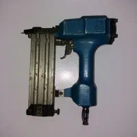 ابزار های نجاری|ابزارآلات|قم, پشت انبار نفت|دیوار