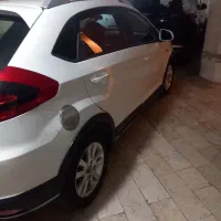 ام وی ام ۳۱۵ اسپرت لاکچری اکسلنت