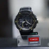 ساعت جی شاک اورجینال