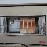 بخاری آبسال