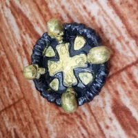 فروش عمده زیر سیگاری