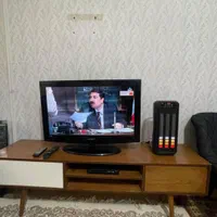 اجاره سویت سوعییت اپارتمان مبله|اجارهٔ کوتاه‌مدت آپارتمان و سوئیت|مشهد, شهرک رازی (شهرک غرب)|دیوار