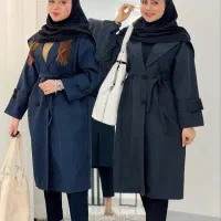 حراج لباس|حراج|زنجان, |دیوار