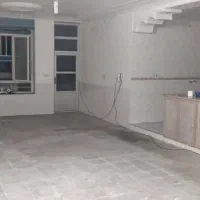 اجاره منزلی طبقه فوقانی خ شهید خضری