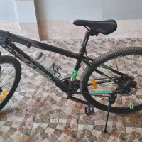 فروش دو چرخه