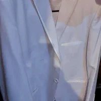کت و شلوار مردانه