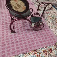 صندلی میز تلفنی فروشی